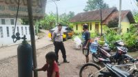 IMG-20261023-WA0052