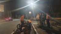 IMG-20261023-WA0062