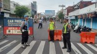 IMG-20261026-WA0023