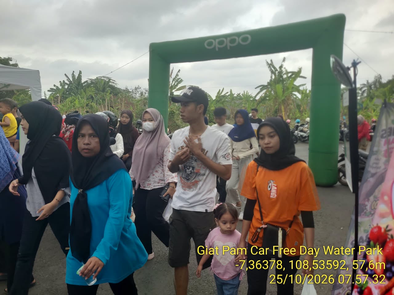IMG-20261026-WA0024
