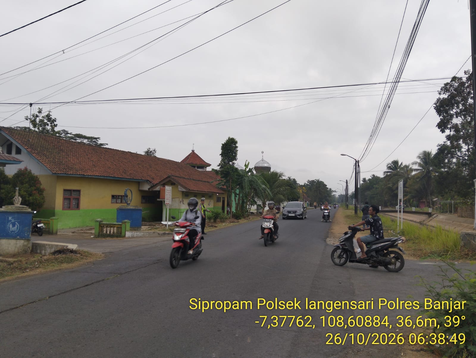 IMG-20261026-WA0033