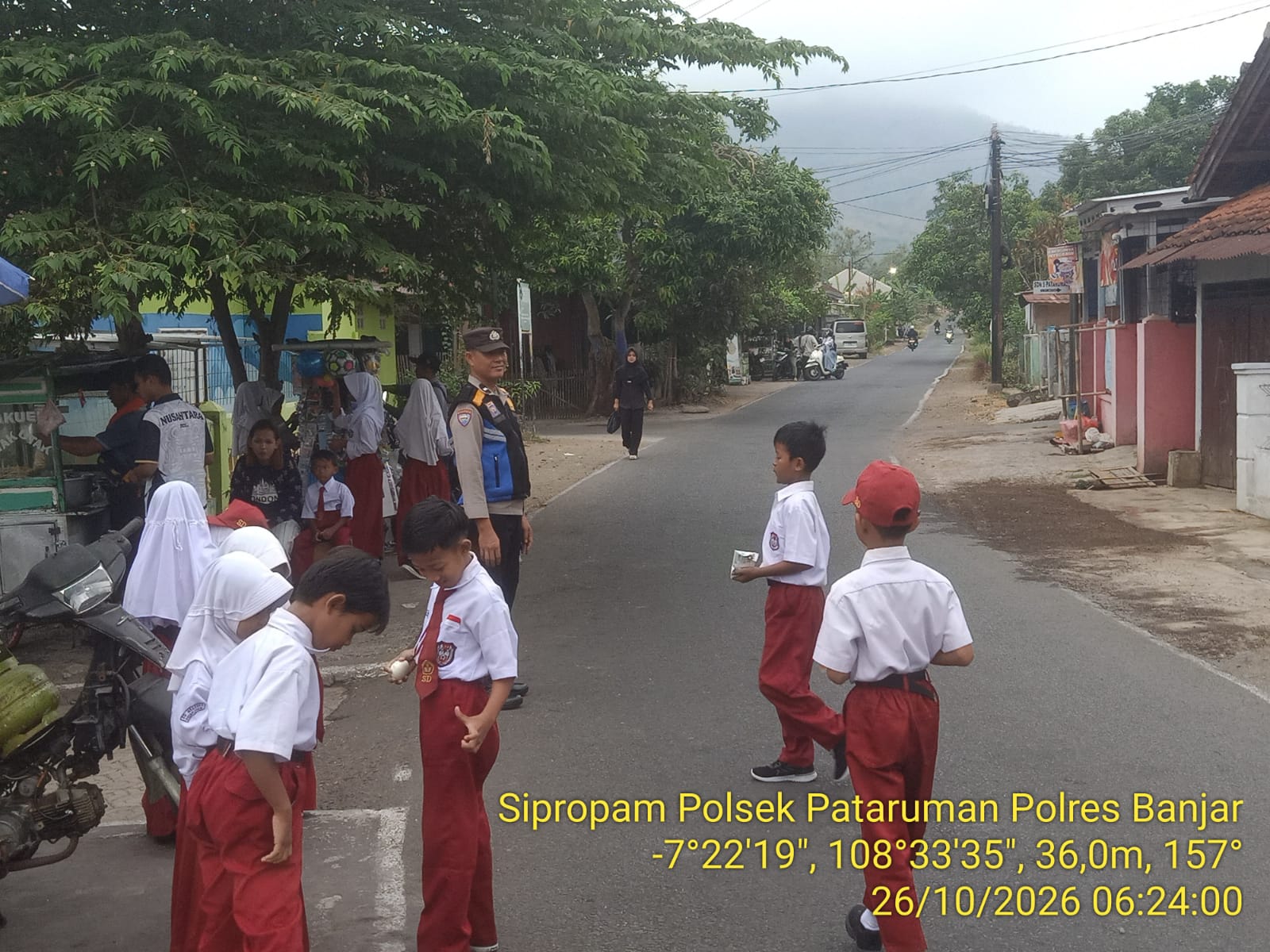 IMG-20261026-WA0034
