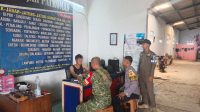 IMG-20261028-WA0114
