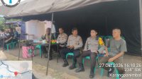 IMG-20261028-WA0117