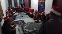 IMG-20261028-WA0118