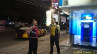 IMG-20261028-WA0127