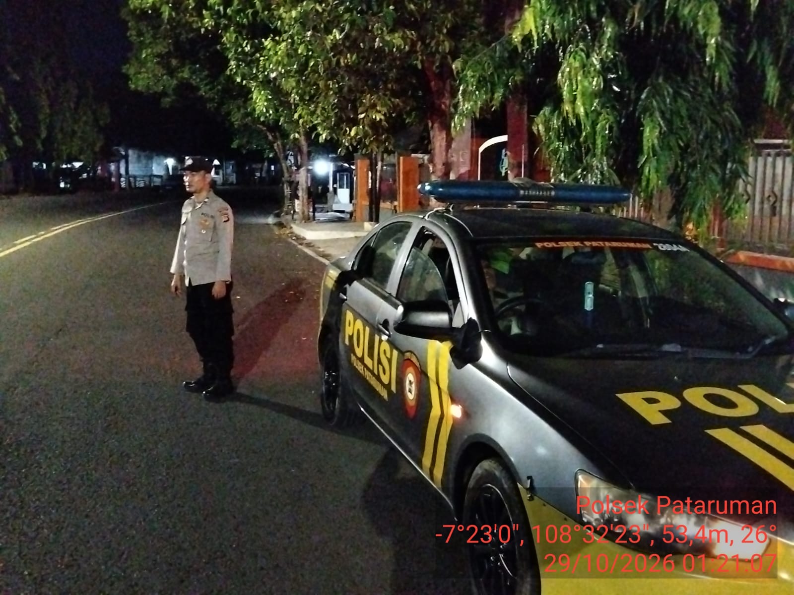 IMG-20261029-WA0097