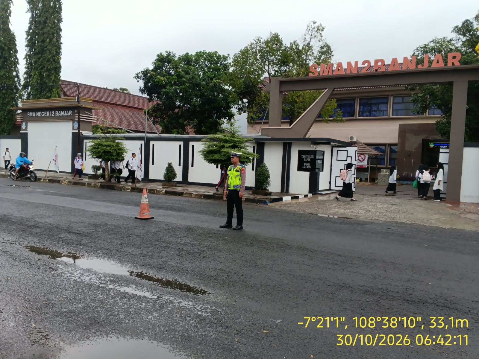 IMG-20261030-WA0041